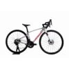 Reconditionné - Vélo De Route - Specialized Roubaix Comp Disc- 2020 - TRES BON