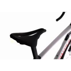 Reconditionné - Vélo De Route - Specialized Roubaix Comp Disc- 2020 - TRES BON -Accessoires De Vélo reconditionne velo de route specialized roubaix comp disc 2020 tres bon 5