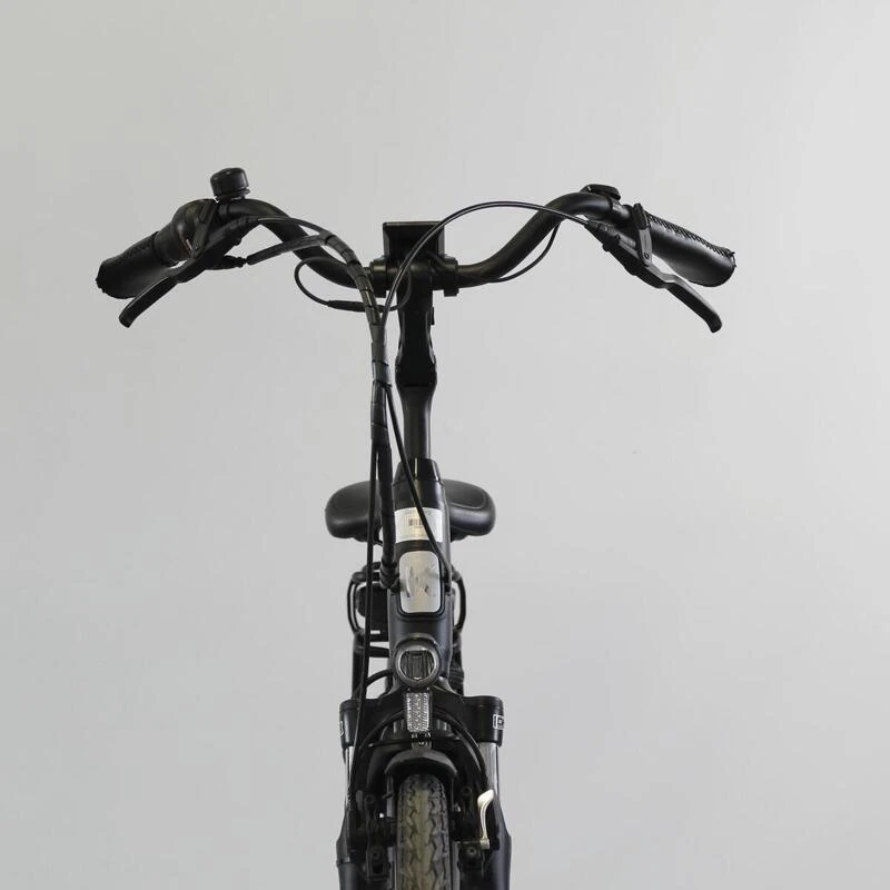 Reconditionné - Vélo électrique 716F Balanced - Bon état 6 Reconditionné - Vélo électrique 716F Balanced - Bon état – Image 6