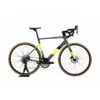 Reconditionné - Vélo électrique - Cannondale SuperSix EVO Neo - 2021 - TRES BON