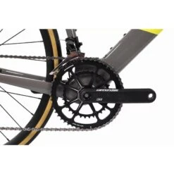 Reconditionné - Vélo électrique - Cannondale SuperSix EVO Neo - 2021 - TRES BON -Accessoires De Vélo reconditionne velo electrique cannondale supersix evo neo 2021 tres bon 3