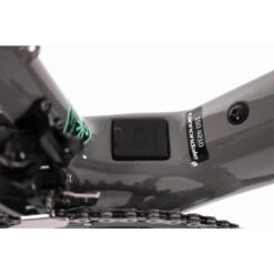 Reconditionné - Vélo électrique - Cannondale SuperSix EVO Neo - 2021 - TRES BON -Accessoires De Vélo reconditionne velo electrique cannondale supersix evo neo 2021 tres bon 5