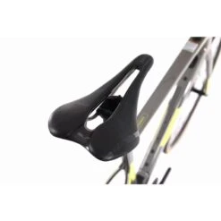 Reconditionné - Vélo électrique - Cannondale SuperSix EVO Neo - 2021 - TRES BON -Accessoires De Vélo reconditionne velo electrique cannondale supersix evo neo 2021 tres bon 6