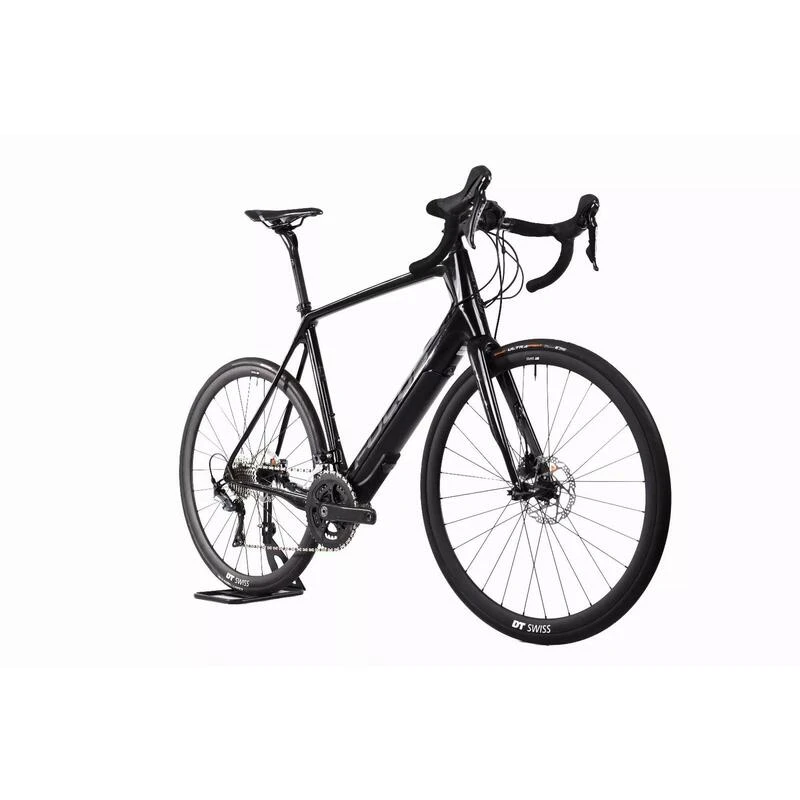 Reconditionné - Vélo électrique - Focus Paralane2 9.7 - 2022 - TRES BON 2 Reconditionné - Vélo électrique - Focus Paralane2 9.7 - 2022 - TRES BON – Image 2