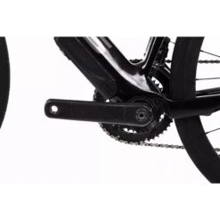 Reconditionné - Vélo électrique - Focus Paralane2 9.7 - 2022 - TRES BON 9 Reconditionné - Vélo électrique - Focus Paralane2 9.7 - 2022 - TRES BON -Accessoires De Vélo reconditionne velo electrique focus paralane2 97 2022 tres bon 3