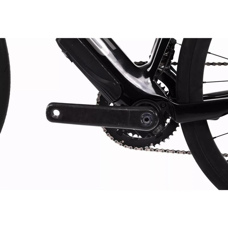 Reconditionné - Vélo électrique - Focus Paralane2 9.7 - 2022 - TRES BON 4 Reconditionné - Vélo électrique - Focus Paralane2 9.7 - 2022 - TRES BON – Image 4