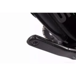 Reconditionné - Vélo électrique - Focus Paralane2 9.7 - 2022 - TRES BON 11 Reconditionné - Vélo électrique - Focus Paralane2 9.7 - 2022 - TRES BON -Accessoires De Vélo reconditionne velo electrique focus paralane2 97 2022 tres bon 5