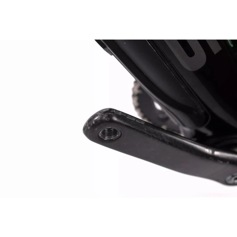 Reconditionné - Vélo électrique - Focus Paralane2 9.7 - 2022 - TRES BON 6 Reconditionné - Vélo électrique - Focus Paralane2 9.7 - 2022 - TRES BON – Image 6