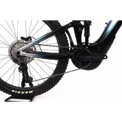 Reconditionné - Vélo électrique - Liv Intrigue X E+ 3 Pro - 2022 - TRES BON 10 Reconditionné - Vélo électrique - Liv Intrigue X E+ 3 Pro - 2022 - TRES BON -Accessoires De Vélo reconditionne velo electrique liv intrigue x e 3 pro 2022 tres bon 3