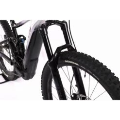 Reconditionné - Vélo électrique - Liv Intrigue X E+ 3 Pro - 2022 - TRES BON 11 Reconditionné - Vélo électrique - Liv Intrigue X E+ 3 Pro - 2022 - TRES BON -Accessoires De Vélo reconditionne velo electrique liv intrigue x e 3 pro 2022 tres bon 4