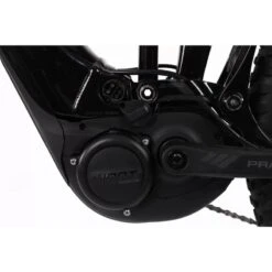 Reconditionné - Vélo électrique - Liv Intrigue X E+ 3 Pro - 2022 - TRES BON 13 Reconditionné - Vélo électrique - Liv Intrigue X E+ 3 Pro - 2022 - TRES BON -Accessoires De Vélo reconditionne velo electrique liv intrigue x e 3 pro 2022 tres bon 6