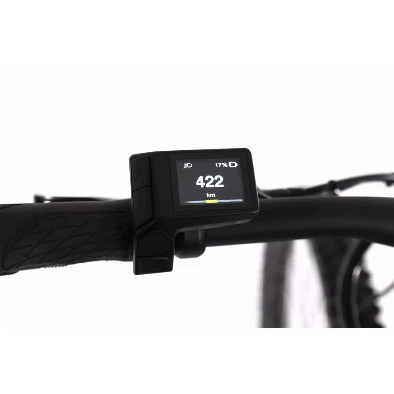 Reconditionné - Vélo électrique - Liv Vall E+ Pro - 2022 - TRES BON 7 Reconditionné - Vélo électrique - Liv Vall E+ Pro - 2022 - TRES BON – Image 7