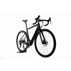 Devant -Accessoires De Vélo reconditionne velo electrique specialized turbo creo sl comp tres bon 1