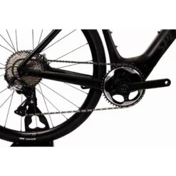 Reconditionné - Vélo électrique - Specialized Turbo Creo SL COMP - TRES BON -Accessoires De Vélo reconditionne velo electrique specialized turbo creo sl comp tres bon 2