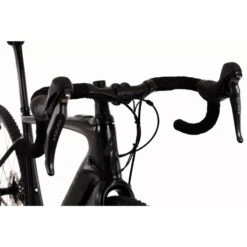 Reconditionné - Vélo électrique - Specialized Turbo Creo SL COMP - TRES BON -Accessoires De Vélo reconditionne velo electrique specialized turbo creo sl comp tres bon 3