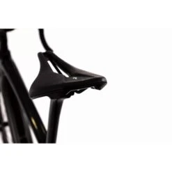 Reconditionné - Vélo électrique - Specialized Turbo Creo SL COMP - TRES BON -Accessoires De Vélo reconditionne velo electrique specialized turbo creo sl comp tres bon 4