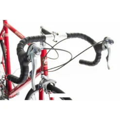 RECONDITIONNÉ - Vélo Route - K28 - Très Bon état -Accessoires De Vélo reconditionne velo route k28 tres bon etat 2