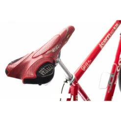 RECONDITIONNÉ - Vélo Route - K28 - Très Bon état -Accessoires De Vélo reconditionne velo route k28 tres bon etat 3