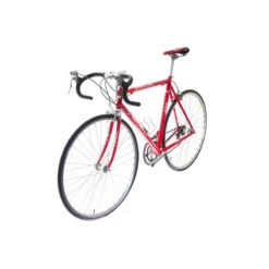 RECONDITIONNÉ - Vélo Route - K28 - Très Bon état -Accessoires De Vélo reconditionne velo route k28 tres bon etat 4