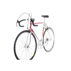 RECONDITIONNÉ - Vélo Route - SLX King - Bon état -Accessoires De Vélo reconditionne velo route slx king bon etat 3