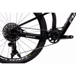 Reconditionné - VTT - Berria Mako - 2019 - TRES BON 9 Reconditionné - VTT - Berria Mako - 2019 - TRES BON -Accessoires De Vélo reconditionne vtt berria mako 2019 tres bon 2