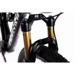 Reconditionné - VTT - Berria Mako - 2019 - TRES BON 11 Reconditionné - VTT - Berria Mako - 2019 - TRES BON -Accessoires De Vélo reconditionne vtt berria mako 2019 tres bon 4