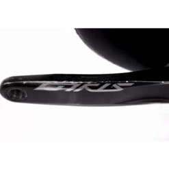 Reconditionné - VTT - Berria Mako - 2019 - TRES BON 12 Reconditionné - VTT - Berria Mako - 2019 - TRES BON -Accessoires De Vélo reconditionne vtt berria mako 2019 tres bon 5