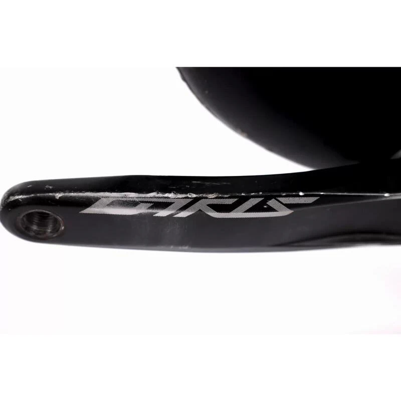 Reconditionné - VTT - Berria Mako - 2019 - TRES BON 6 Reconditionné - VTT - Berria Mako - 2019 - TRES BON – Image 6