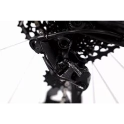 Reconditionné - VTT - Berria Mako - 2019 - TRES BON 13 Reconditionné - VTT - Berria Mako - 2019 - TRES BON -Accessoires De Vélo reconditionne vtt berria mako 2019 tres bon 6