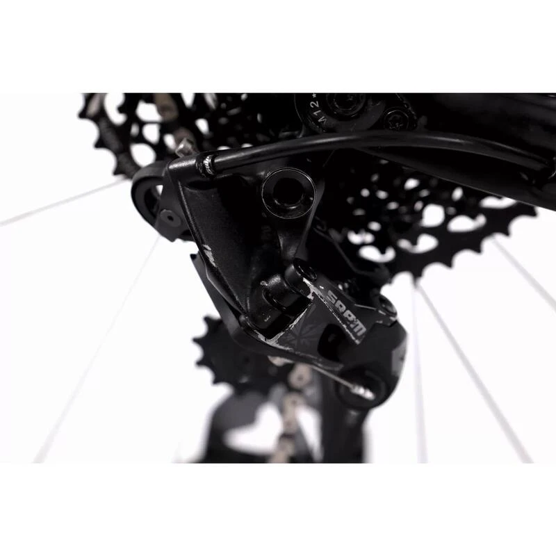 Reconditionné - VTT - Berria Mako - 2019 - TRES BON 7 Reconditionné - VTT - Berria Mako - 2019 - TRES BON – Image 7