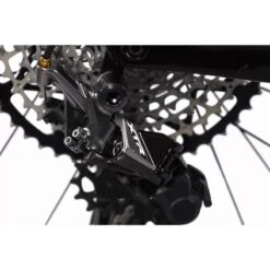 Reconditionné - VTT - Bianchi Methanol FS - 2021 - TRES BON 13 Reconditionné - VTT - Bianchi Methanol FS - 2021 - TRES BON -Accessoires De Vélo reconditionne vtt bianchi methanol fs 2021 tres bon 6