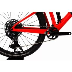 Reconditionné - VTT - BMC Fourstroke 01 Three - 2021 - TRES BON 9 Reconditionné - VTT - BMC Fourstroke 01 Three - 2021 - TRES BON -Accessoires De Vélo reconditionne vtt bmc fourstroke 01 three 2021 tres bon 2