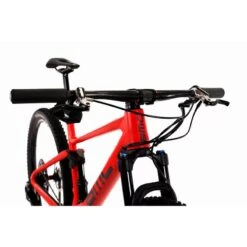 Reconditionné - VTT - BMC Fourstroke 01 Three - 2021 - TRES BON 12 Reconditionné - VTT - BMC Fourstroke 01 Three - 2021 - TRES BON -Accessoires De Vélo reconditionne vtt bmc fourstroke 01 three 2021 tres bon 5