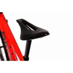 Reconditionné - VTT - BMC Fourstroke 01 Three - 2021 - TRES BON 13 Reconditionné - VTT - BMC Fourstroke 01 Three - 2021 - TRES BON -Accessoires De Vélo reconditionne vtt bmc fourstroke 01 three 2021 tres bon 6