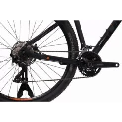 Reconditionné - VTT - Bulls Copperhead 3 - 2020 - TRES BON 10 Reconditionné - VTT - Bulls Copperhead 3 - 2020 - TRES BON -Accessoires De Vélo reconditionne vtt bulls copperhead 3 2020 tres bon 3