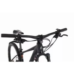 Reconditionné - VTT - Bulls Copperhead 3 - 2020 - TRES BON 11 Reconditionné - VTT - Bulls Copperhead 3 - 2020 - TRES BON -Accessoires De Vélo reconditionne vtt bulls copperhead 3 2020 tres bon 4