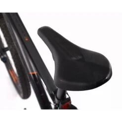 Reconditionné - VTT - Bulls Copperhead 3 - 2020 - TRES BON 12 Reconditionné - VTT - Bulls Copperhead 3 - 2020 - TRES BON -Accessoires De Vélo reconditionne vtt bulls copperhead 3 2020 tres bon 5