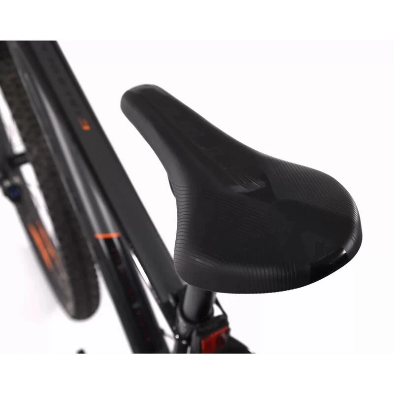 Reconditionné - VTT - Bulls Copperhead 3 - 2020 - TRES BON 6 Reconditionné - VTT - Bulls Copperhead 3 - 2020 - TRES BON – Image 6