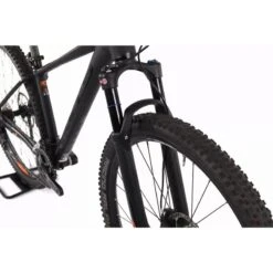 Reconditionné - VTT - Bulls Copperhead 3 - 2020 - TRES BON 13 Reconditionné - VTT - Bulls Copperhead 3 - 2020 - TRES BON -Accessoires De Vélo reconditionne vtt bulls copperhead 3 2020 tres bon 6