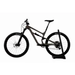 Reconditionné - VTT - Cannondale Habbit Alloy 4 - 2021 - TRES BON -Accessoires De Vélo reconditionne vtt cannondale habbit alloy 4 2021 tres bon 2