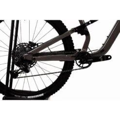 Reconditionné - VTT - Cannondale Habbit Alloy 4 - 2021 - TRES BON -Accessoires De Vélo reconditionne vtt cannondale habbit alloy 4 2021 tres bon 3