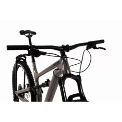 Reconditionné - VTT - Cannondale Habbit Alloy 4 - 2021 - TRES BON -Accessoires De Vélo reconditionne vtt cannondale habbit alloy 4 2021 tres bon 6