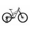 Reconditionné - VTT - Cannondale Habit Alloy 3 - 2021 - TRES BON