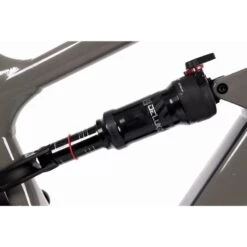 Reconditionné - VTT - Cannondale Habit Alloy 3 - 2021 - TRES BON -Accessoires De Vélo reconditionne vtt cannondale habit alloy 3 2021 tres bon 3