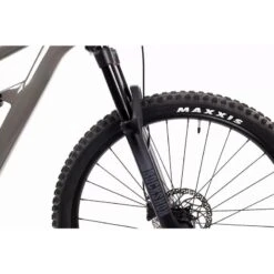 Reconditionné - VTT - Cannondale Habit Alloy 3 - 2021 - TRES BON -Accessoires De Vélo reconditionne vtt cannondale habit alloy 3 2021 tres bon 4