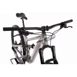 Reconditionné - VTT - Cannondale Habit Alloy 3 - 2021 - TRES BON -Accessoires De Vélo reconditionne vtt cannondale habit alloy 3 2021 tres bon 5