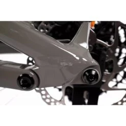 Reconditionné - VTT - Cannondale Habit Alloy 3 - 2021 - TRES BON -Accessoires De Vélo reconditionne vtt cannondale habit alloy 3 2021 tres bon 6