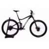 Reconditionné - VTT - Giant Stance 1 - TRES BON