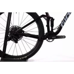 Reconditionné - VTT - Giant Stance 1 - TRES BON -Accessoires De Vélo reconditionne vtt giant stance 1 tres bon 3