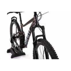 Reconditionné - VTT - Giant Stance 1 - TRES BON -Accessoires De Vélo reconditionne vtt giant stance 1 tres bon 4